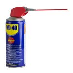 wd-1